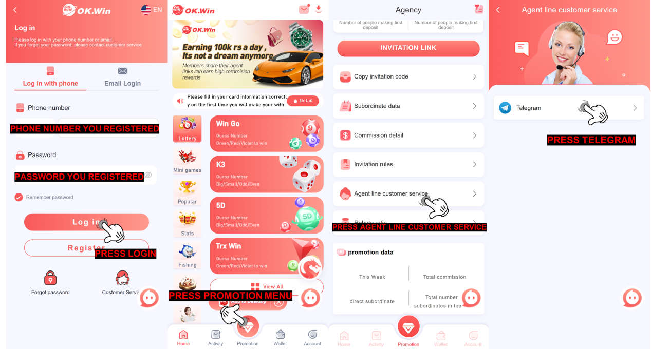 /support/Fail Become Agent.png